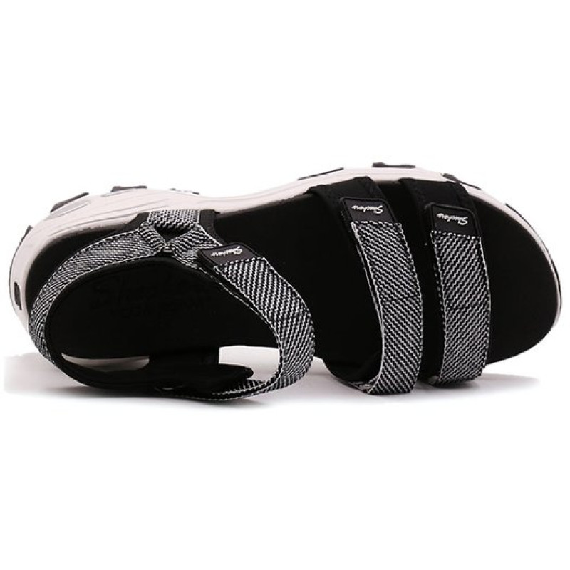 Skechers D'Lites