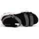 Skechers D'Lites
