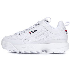 FILA Disruptor 2.0
