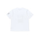 UNIQLO x KAWS T