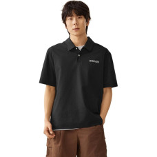 Skechers Polo