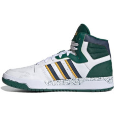 adidas neo Entrap Mid