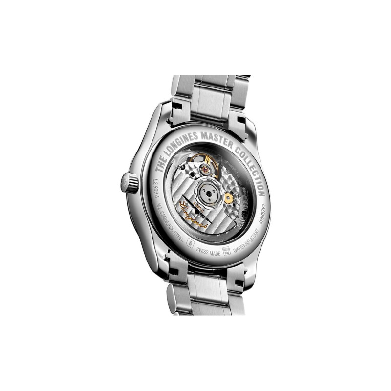 LONGINES L2.909.4.97.6