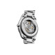 LONGINES L2.909.4.97.6