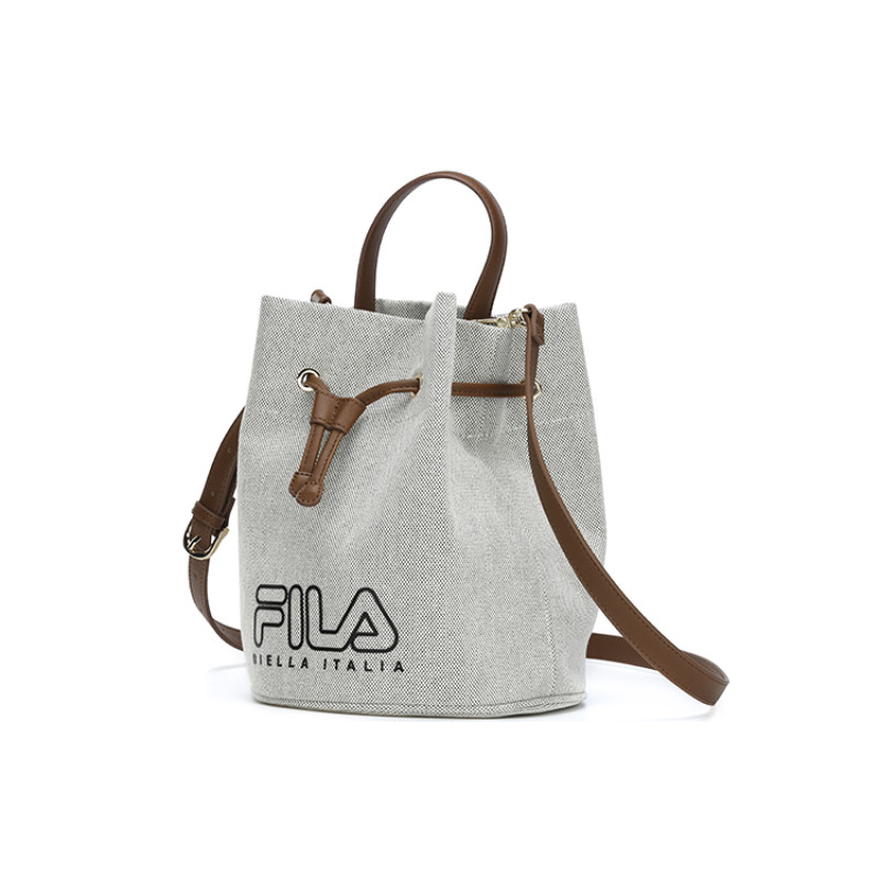 FILA PU