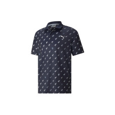 Puma Polo