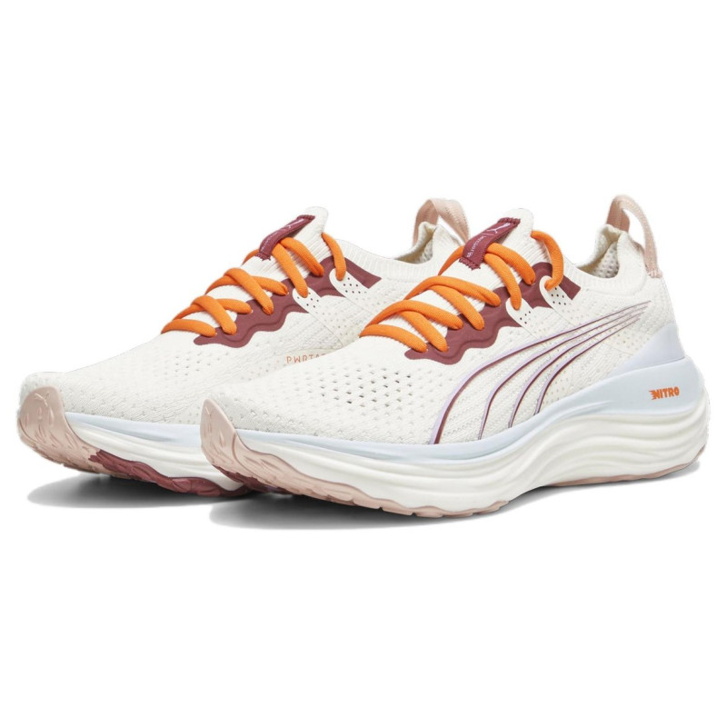 lemlem x PUMA ForeverRUN