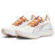 lemlem x PUMA ForeverRUN