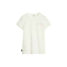 PUMA TEAM TEE T