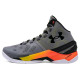 Under Armour Curry 2
