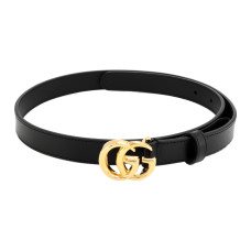 GUCCI G 2cm