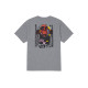 Vans VN000GPNHTG BLK T