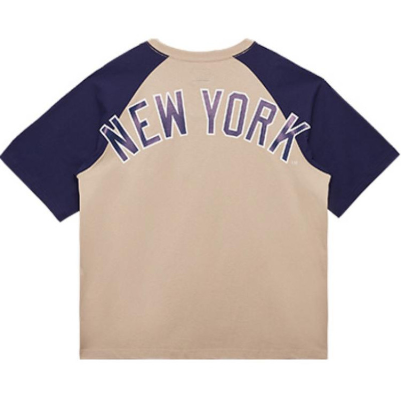 New Era x MLB FW24 1990 NYT