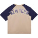 New Era x MLB FW24 1990 NYT