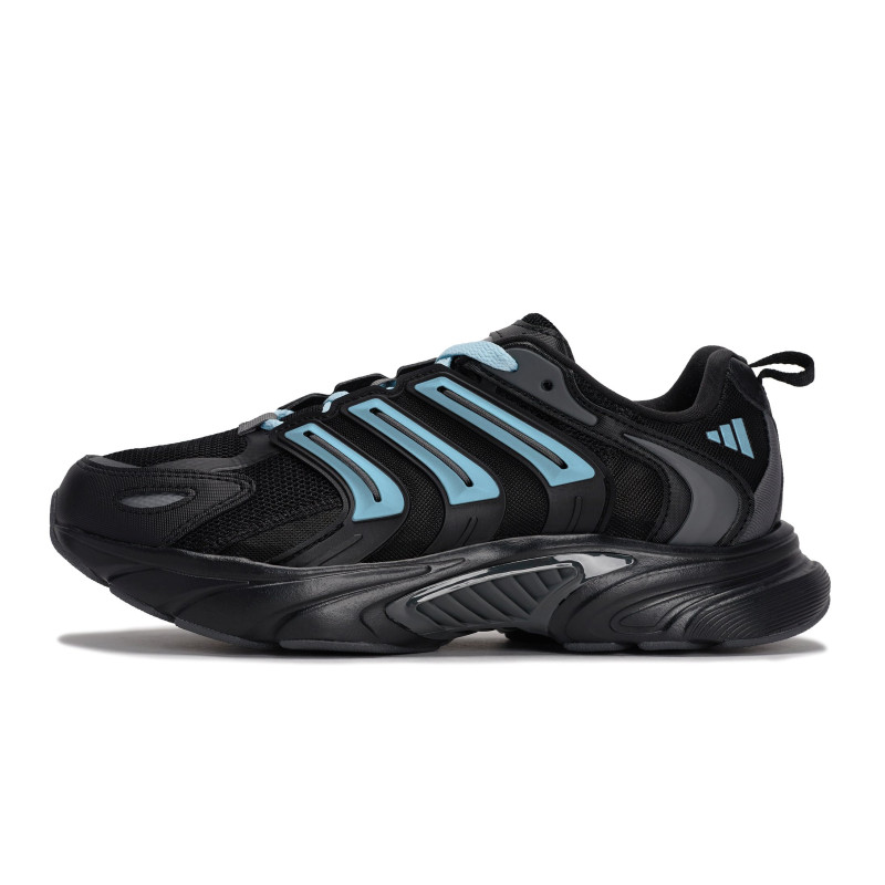 adidas CLIMACOOL BOUNCE 811