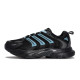 adidas CLIMACOOL BOUNCE 811