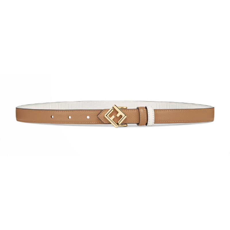 FENDI 2cm