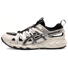 Asics Gel-Sonoma SE