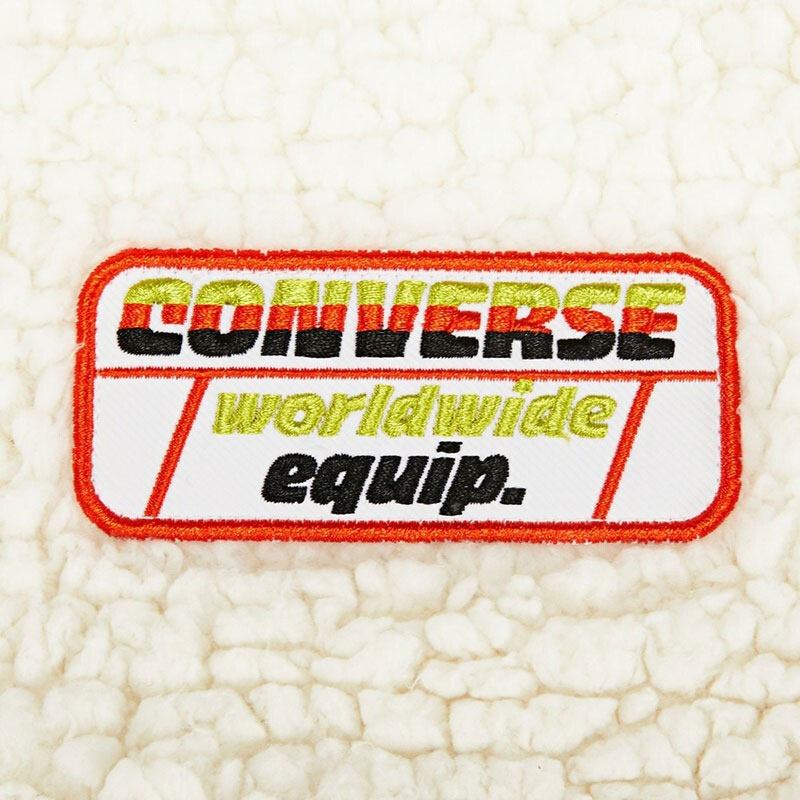 Converse logo