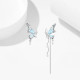 GIRATI s925