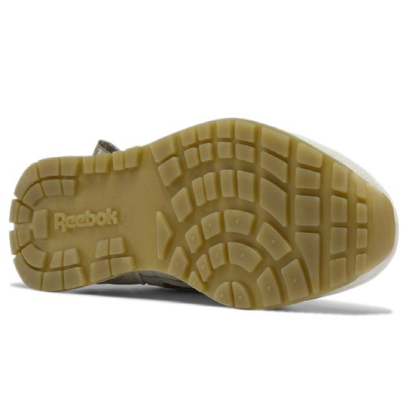 Balansa x Reebok Gl 6000