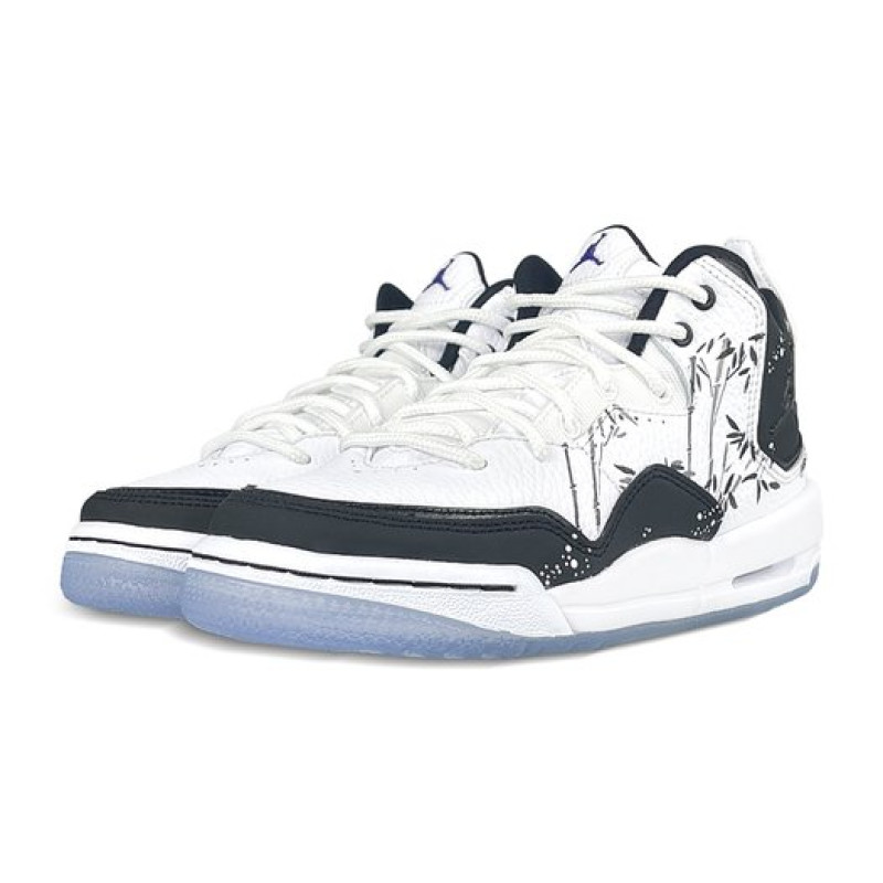 Jordan Courtside 23