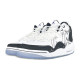 Jordan Courtside 23