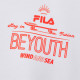 FILA FUSION