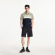 JACK JONES T
