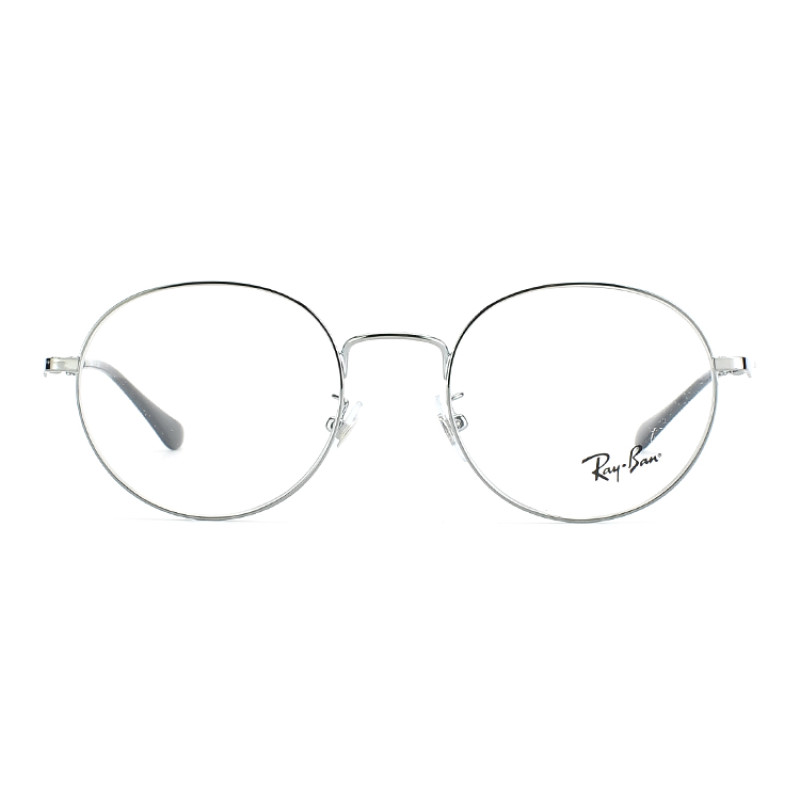 RayBan