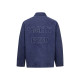 EVISU 2024 Capsule Zero