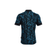 Under Armour Curry Polo