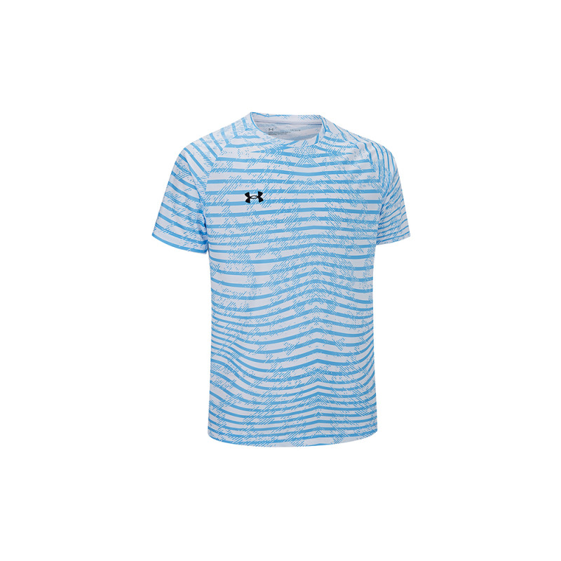 Under Armour LOGO T