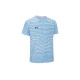 Under Armour LOGO T