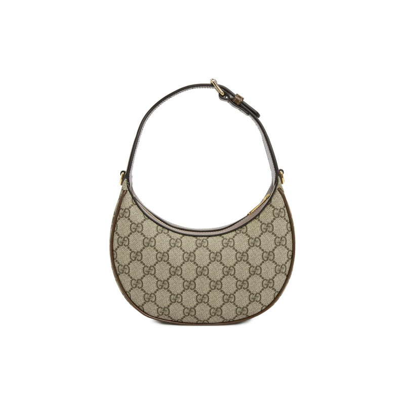 GUCCI G