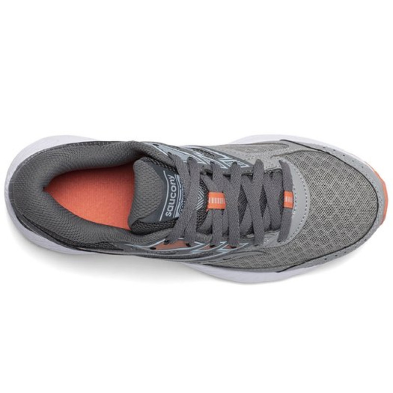 Saucony Cohesion 13