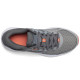 Saucony Cohesion 13