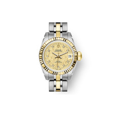 TUDOR 22mm M92513-0010