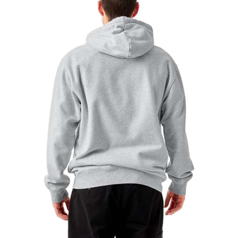 Dickies x TOM KNOX