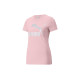 PUMA Classics Logo Tee T