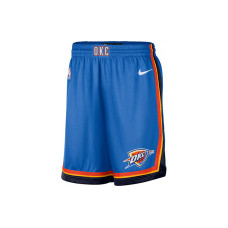 Nike NBA SW 19-20