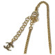 CHANEL -