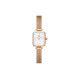 Daniel WellingtonQUADRO 15.4*18.2mm