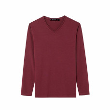 PIERRE CARDIN VT