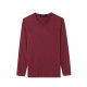 PIERRE CARDIN VT