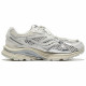 Saucony Kinvara 4 RE