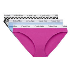 CKCalvin Klein Logo 3