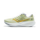 Saucony Ride 17