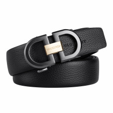 VAUSERDY 3.5cm