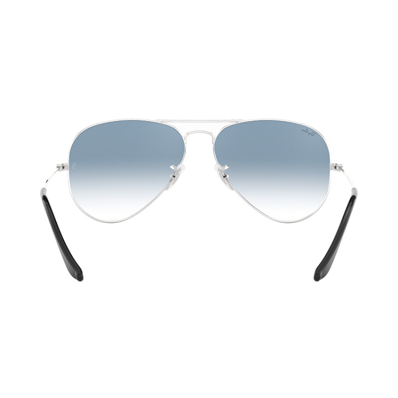 RayBan